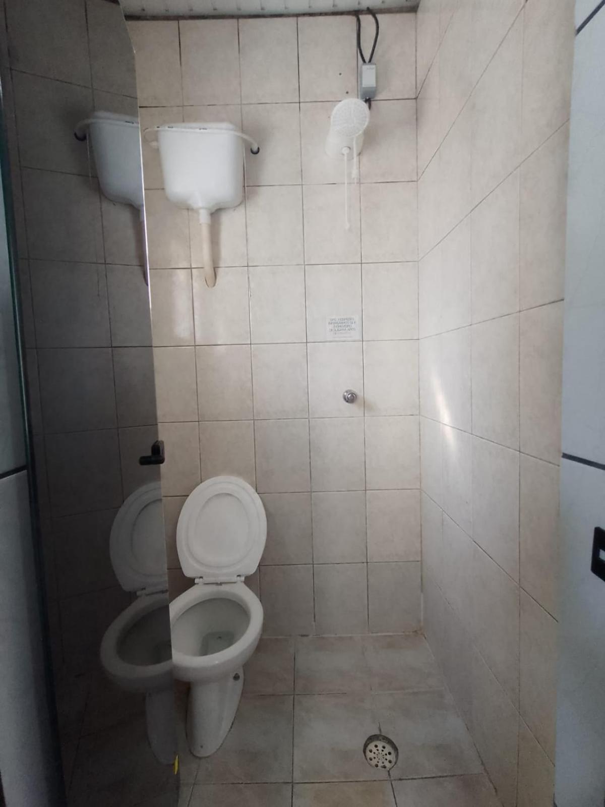 Hotel Anacleto Сан-Пауло Номер фото