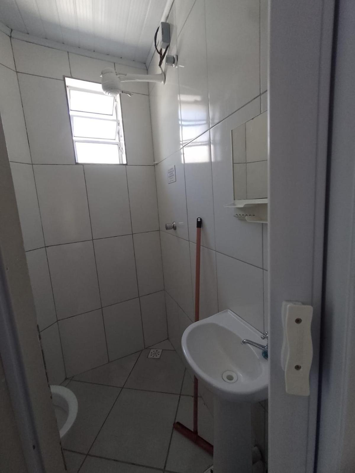 Hotel Anacleto Сан-Пауло Номер фото